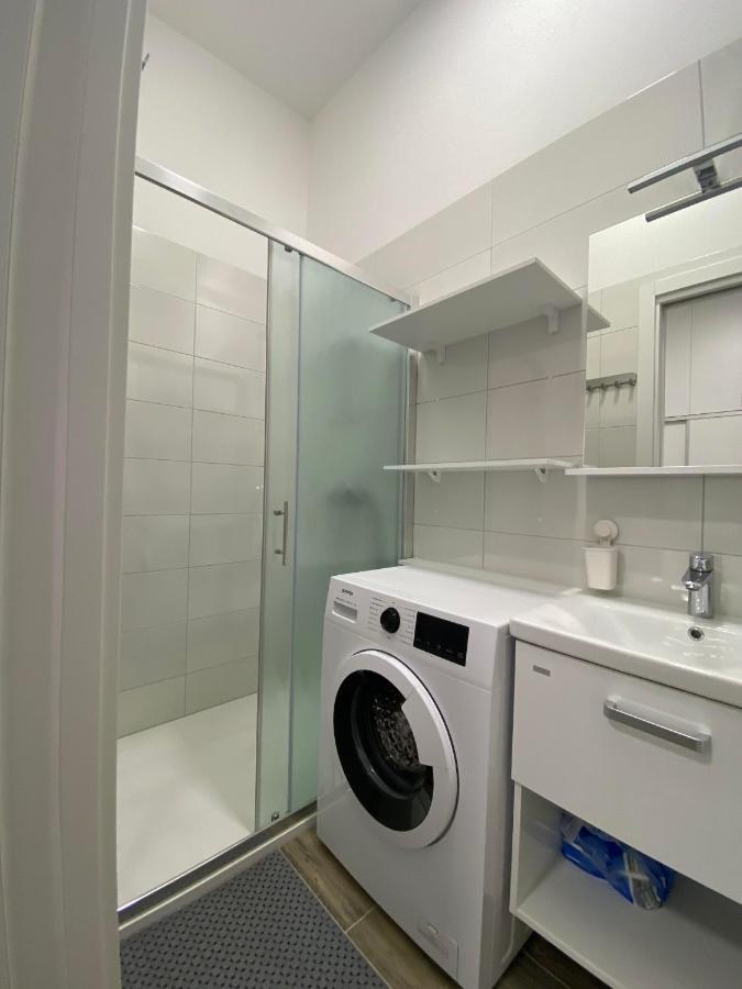 Noelle Apartman *
