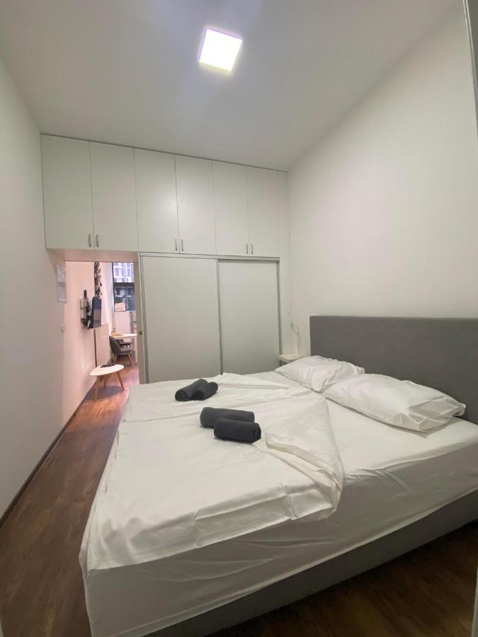 Apartman Noelle